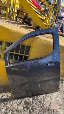 OPEL COMBO E SOL ÖN KAPI CANCAN OPEL