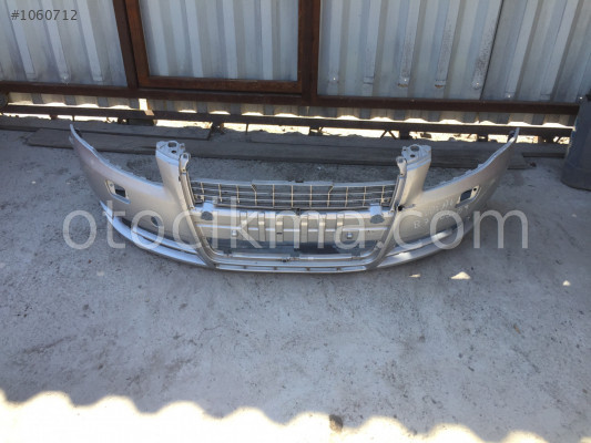 AUDİ A4 B7 KASA ÖN TAMPON