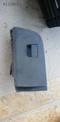 opel corsa e kasa çıkma torpido kapağı.