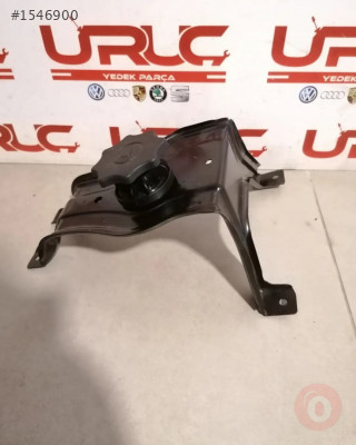4G0802715 4G0803899 STEPNE  BAĞLANTISI AUDİ A6 A7