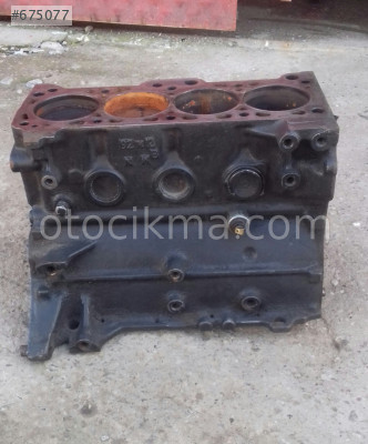 PROTON 1998 MODEL 1.5 BENZİNLİ BOŞ BLOK