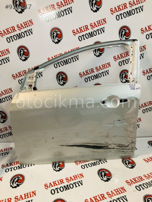 ford c max sol ön kapı çıkma