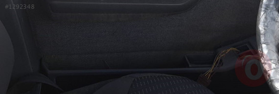 1993 model peugeot 405 sökme sol ön kapı cebi