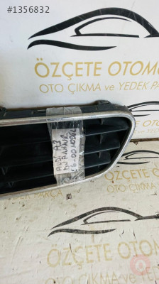 AUDİ A3 ÖN PANJUR ORİJİNAL ÇIKMA 1996-2000 MODEL