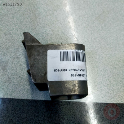 1J0864079 ADAPTER