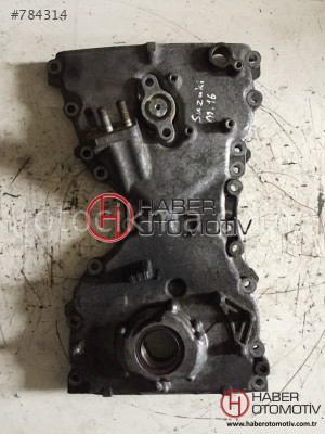 SUZUKİ - VİTARA / M16 1.6 YAĞ POMPASI