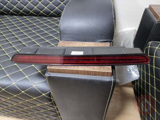 AUDİ A3 FREN LAMBASI 15.19