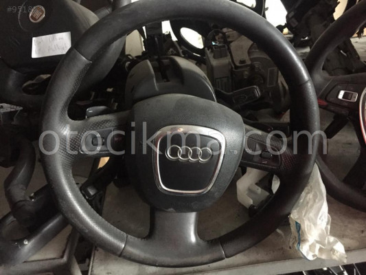 audi direksiyon cikma ve yeni yedek parca model fiyatlari otocikma com da 11 audi direksiyon cikma ve yeni yedek parca model fiyatlari otocikma com da 11