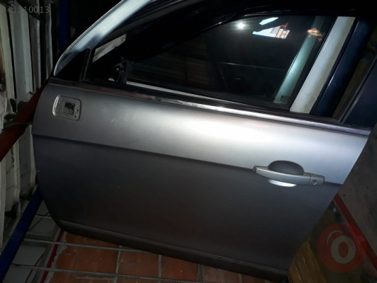 CHEVROLET CAPTİVA SOL ÖN KAPI