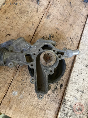 Opel Corsa C 1,2 Devirdaim. Oto Erkan Ünye