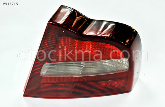 ORİJİNAL 2001 VOLVO S80 SAĞ STOP.