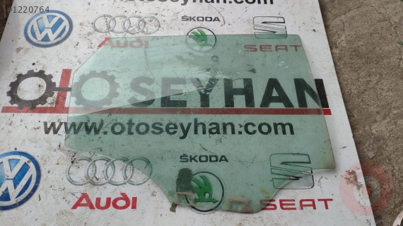seat ibiza 2012 station wagon sol cam