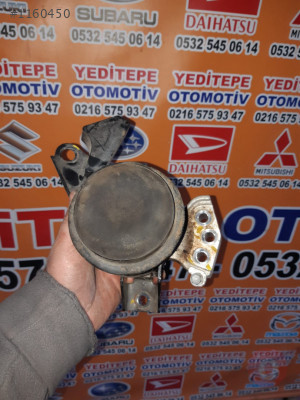 suzuki vitara motor kulagı