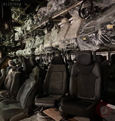 Opel Koltuk Cikma Yedek Parca Model Ve Fiyatlari Otocikma Com Da 3 Opel Koltuk Cikma Yedek Parca Model Ve Fiyatlari Otocikma Com Da 3