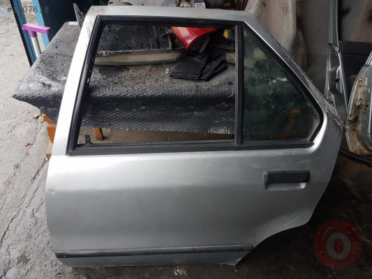 Renault R 19 Sag Arka Kapi Cikma Yedek Parca Fiyatlari Otocikma Com Da Renault R 19 Sag Arka Kapi Cikma Yedek Parca Fiyatlari Otocikma Com Da