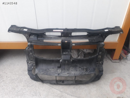 Bmw 3serisi e90 çıkma ön panel