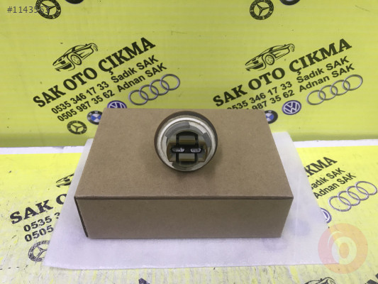 FORD SİNYAL DUYU 2U5A13411SB