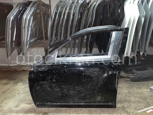 honda civic sol ön kapı fd6 2006 2012