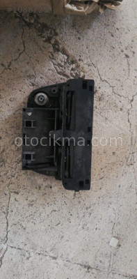 opel vectra c abs beyni