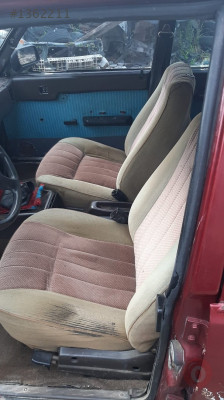 Tofas Oto Koltuk Doseme Cikma Yedek Parca Fiyatlari Otocikma Com Da