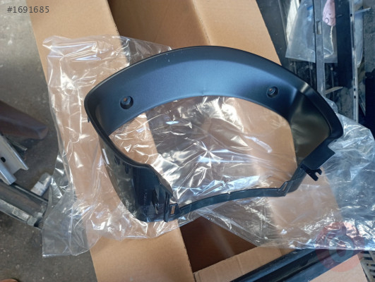 FORD CONNECT GÖSTERGE PANEL ÇERÇEVESİ