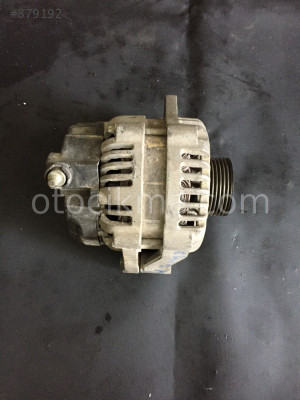 GEELY EMGRAND ŞARJ DİNAMOSU 1.5