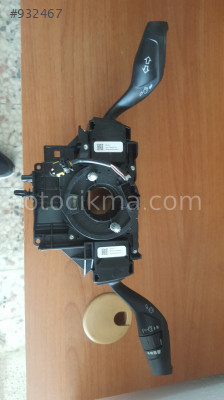Ford focus Direksiyon sargısı