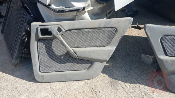 opel vectra kapi dosemesi cikma yedek parca model ve fiyatlari otocikma com da opel vectra kapi dosemesi cikma yedek parca model ve fiyatlari otocikma com da