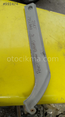 ÇIKMA PARÇA ROVER 200 SAĞ BAGAJ İÇ PLASTİĞİ