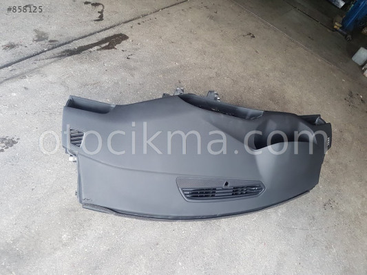 PEUGEOT 308 2016 MODEL TORPİDO