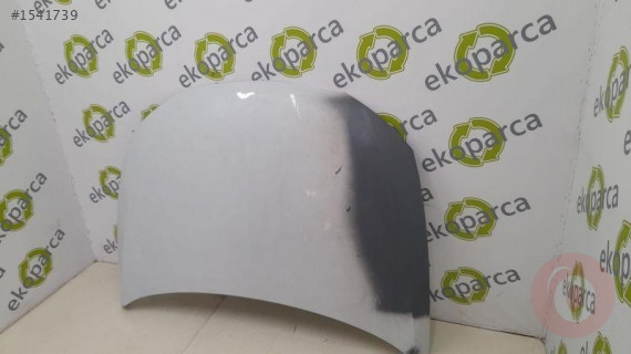 SEAT LEON 2016 2019 KAPUT 5F0823031B