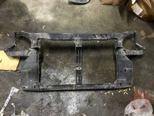 Hyundaı tucson ön panel 2005-2010