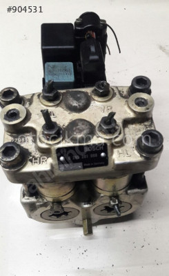 BMW E23 ABS BEYNI - 0265201008