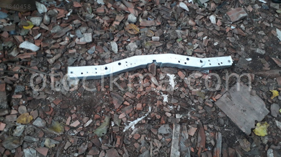 çıkma toyota corolla ön üst panel