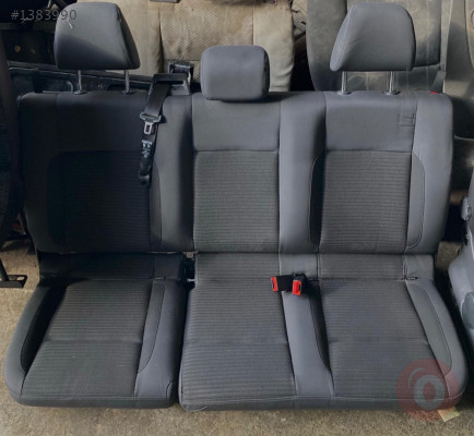 Volkswagen Amarok Oto Koltuk Doseme Cikma Yedek Parca Fiyatlari Otocikma Com Da