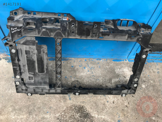 FORD COURİER ÖN PANEL