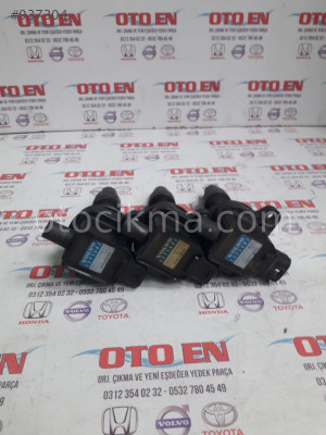 VOLVO S40 BOBİN 1275602