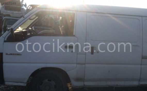 Mitsubishi L300 Cikma Yedek Parca Fiyatlari Otocikma Com Da 18 Mitsubishi L300 Cikma Yedek Parca Fiyatlari Otocikma Com Da 18