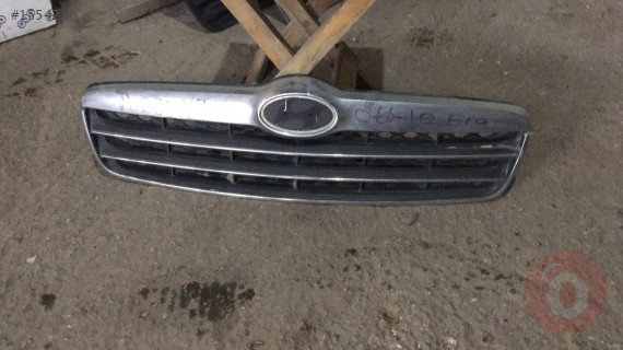 HYUNDAİ ACCENT ERA  ÖN PANJUR