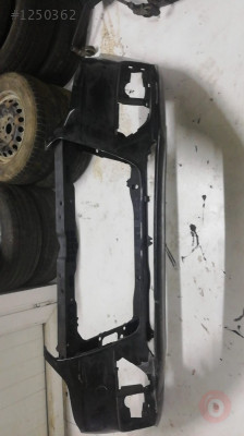 AUDİ A4 ÇIKMA ÖN TAMPON
