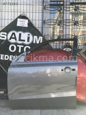 Suziki vitara çıkma sol ön kapı