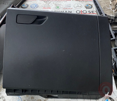 655857097C skoda scala 2020 torpido