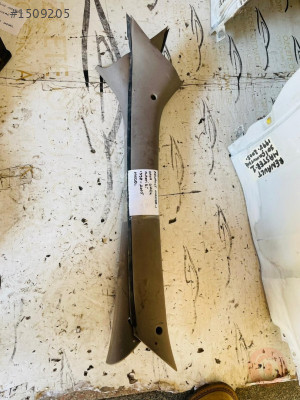 RENAULT MASTER - 1 ORTA DİREK ORJİNAL ÇIKMA 1998-2003 MODEL