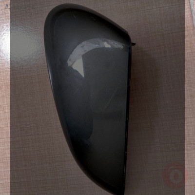 Peugeot 3008 ayna kapağı sol