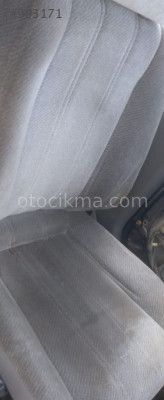 kia clarus 2.0 sökme sol ön koltuk döşeme