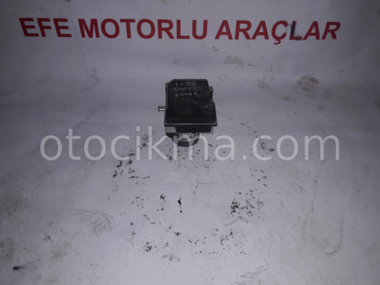 DUCATO ABS BEYNİ