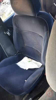 Fiat Albea Oto Koltuk Doseme Cikma Yedek Parca Fiyatlari Otocikma Com Da