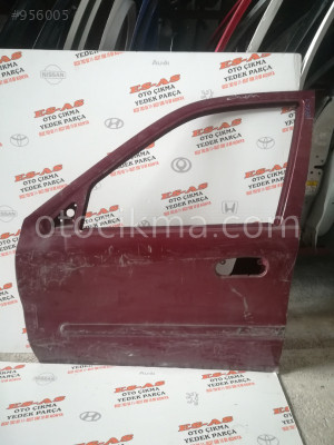 Geely echo ve ck 2  sol ön kapı