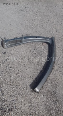 Opel vectra c 2002 sağ on direk