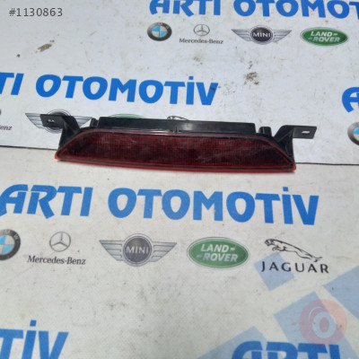 JEEP COMPAS ARKA BAGAJ STOP ORJİNAL ÇIKMA